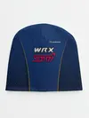 Детская шапка / Субару WRX STI Pro Sport