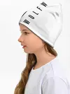 Детская шапка / Дикое обоняние