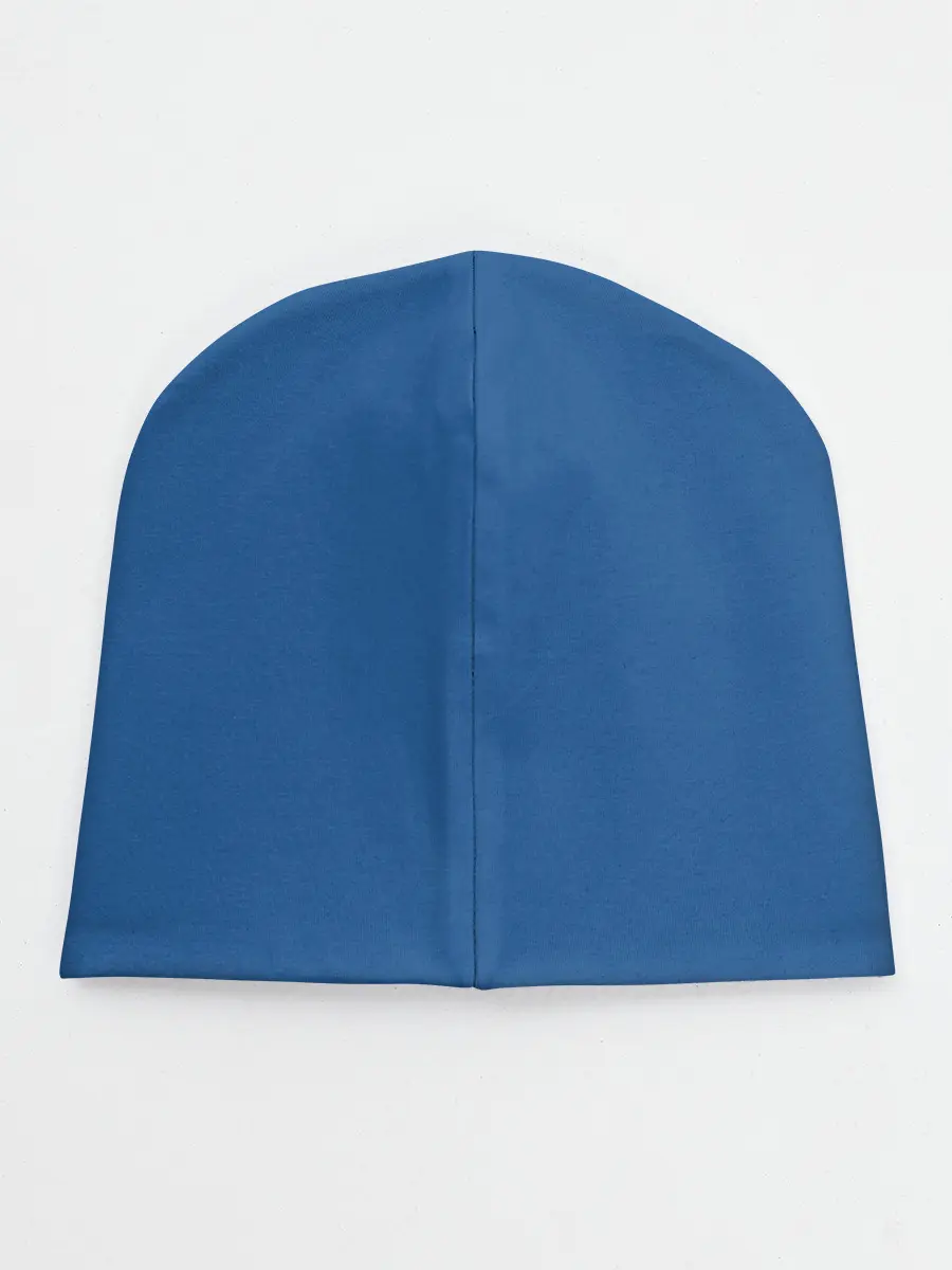 Детская шапка / KSI 11 A.FINNBOGASSON