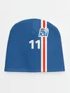 Детская шапка / KSI 11 A.FINNBOGASSON