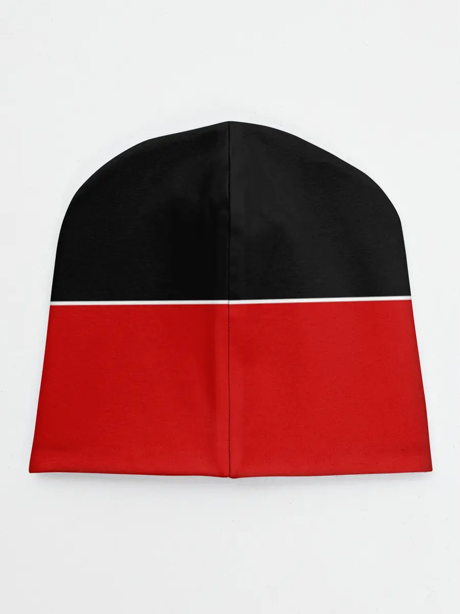 Детская шапка / Mitsubishi