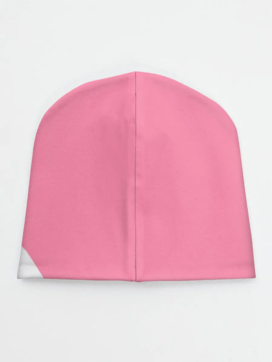 Детская шапка / V