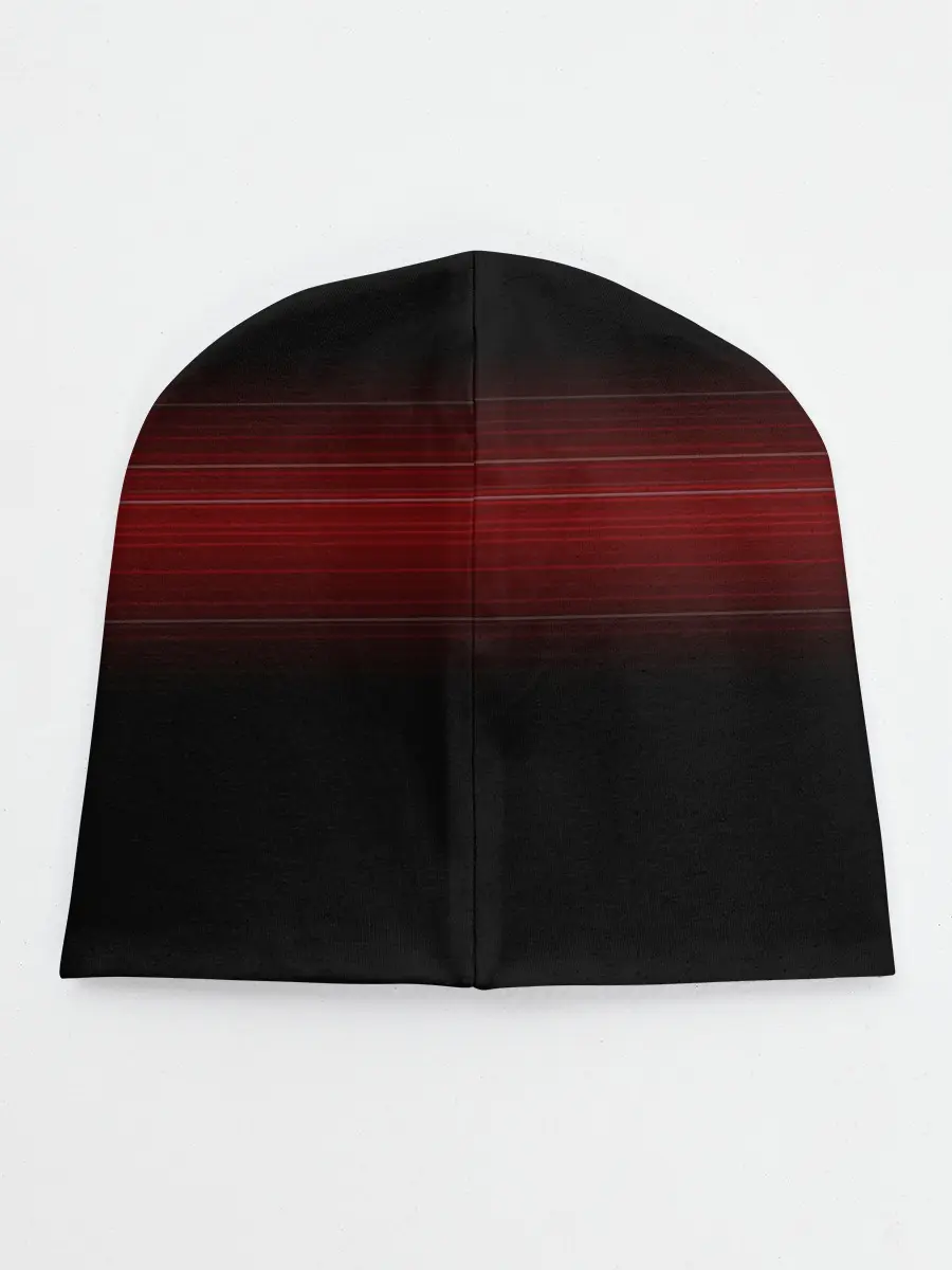 Детская шапка / Skillet