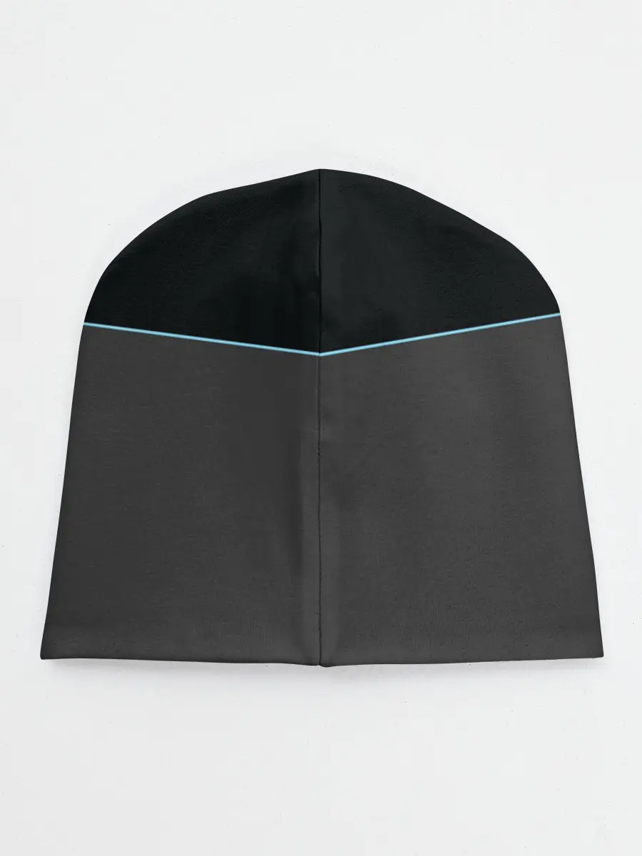 Детская шапка / Detroit – AX400