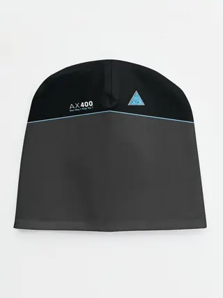 Детская шапка / Detroit – AX400