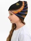 Детская шапка / Sport Russia