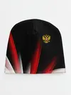 Детская шапка / Russia sport collection