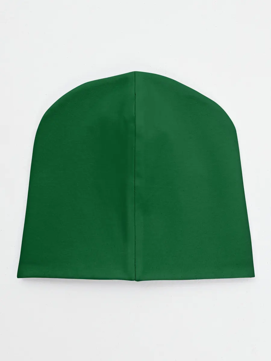 Детская шапка / GUSSI