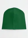 Детская шапка / GUSSI