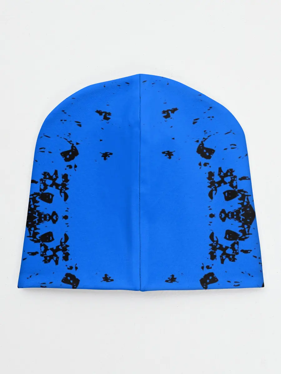 Детская шапка / JUVENTUS SPORT