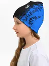 Детская шапка / JUVENTUS SPORT