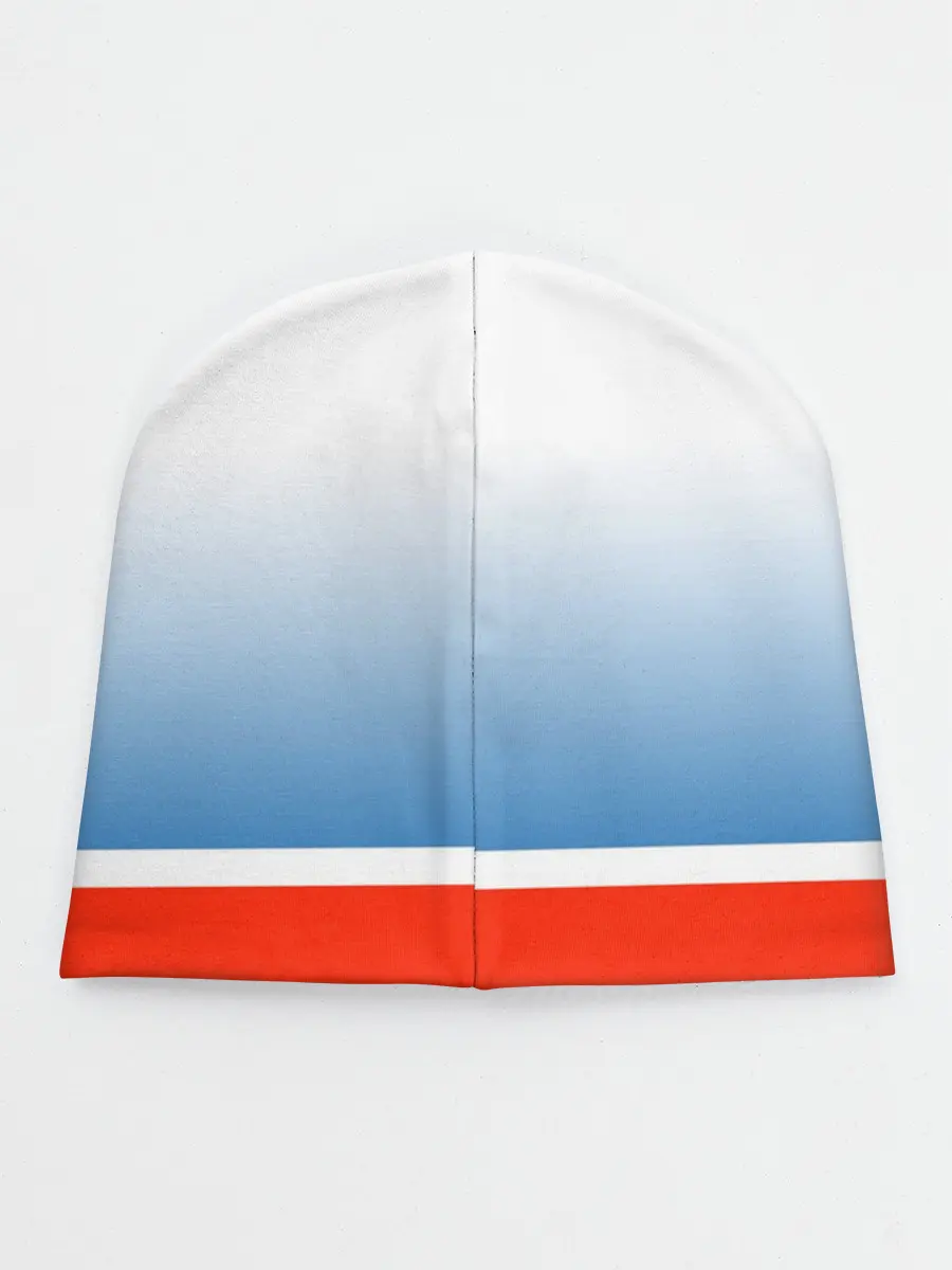 Детская шапка / KSI ICELAND SPORT