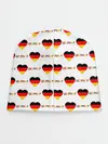 Детская шапка / Love Germany