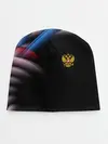 Детская шапка / Россия