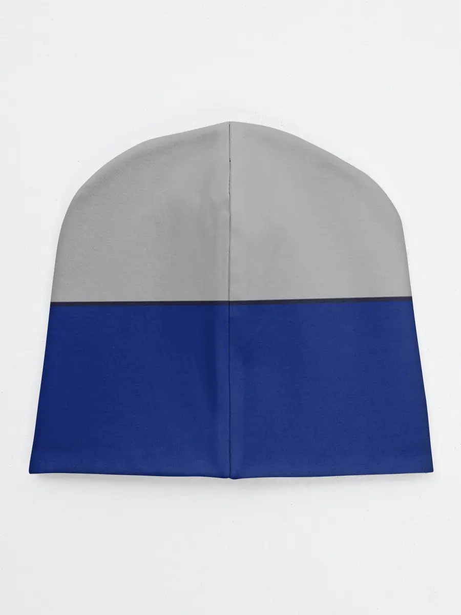 Детская шапка / Subaru