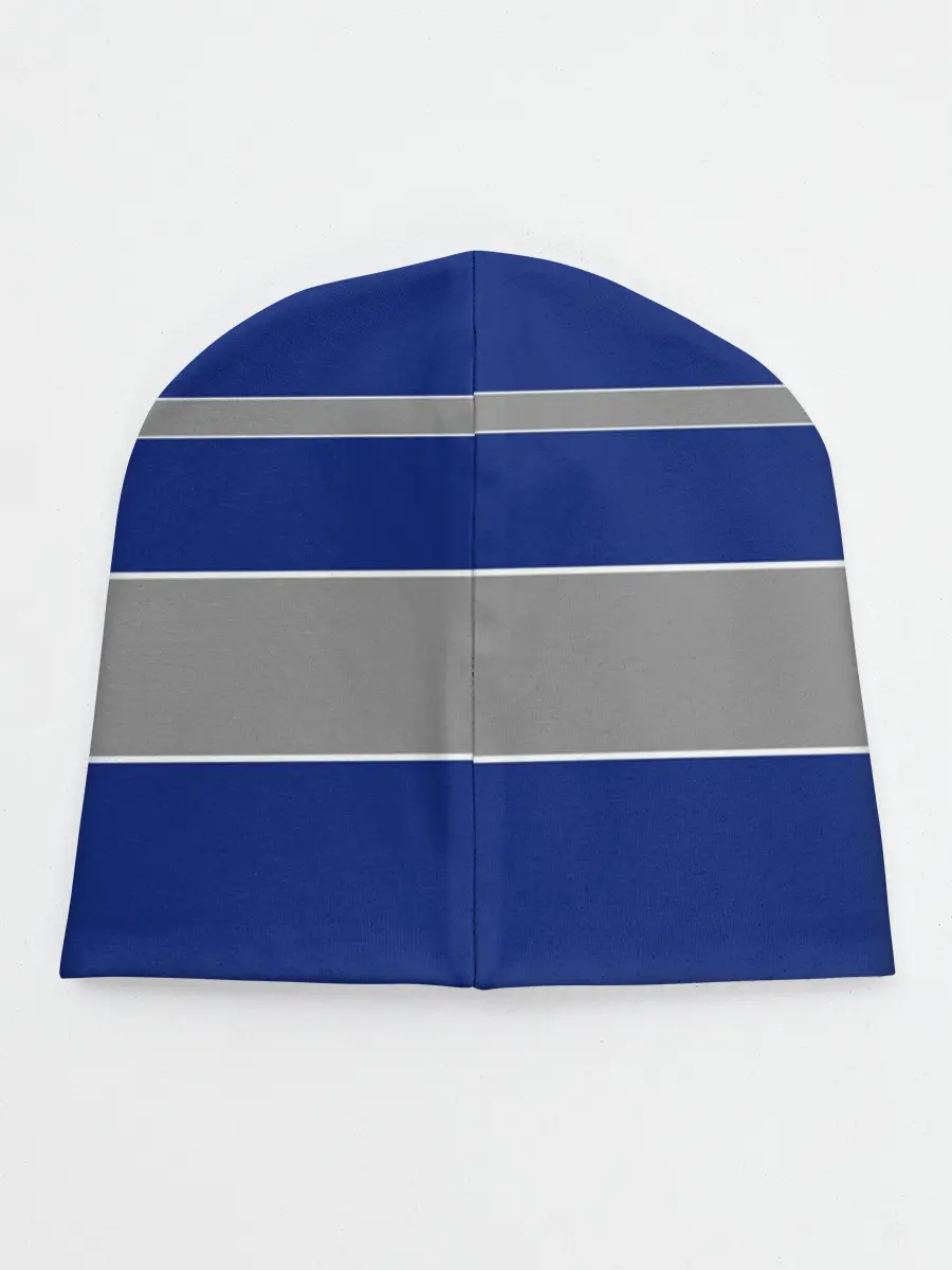 Детская шапка / Subaru