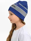 Детская шапка / Subaru