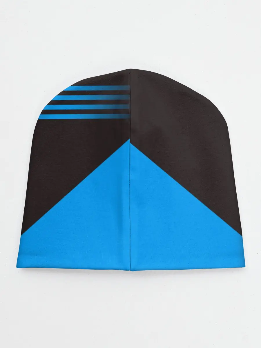 Детская шапка / Tennis