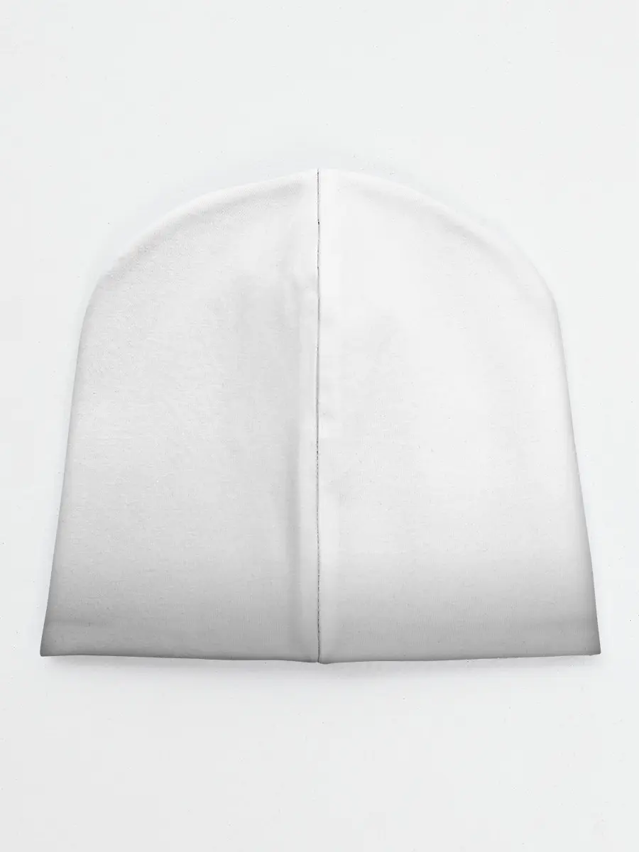 Детская шапка / 6IX9INE