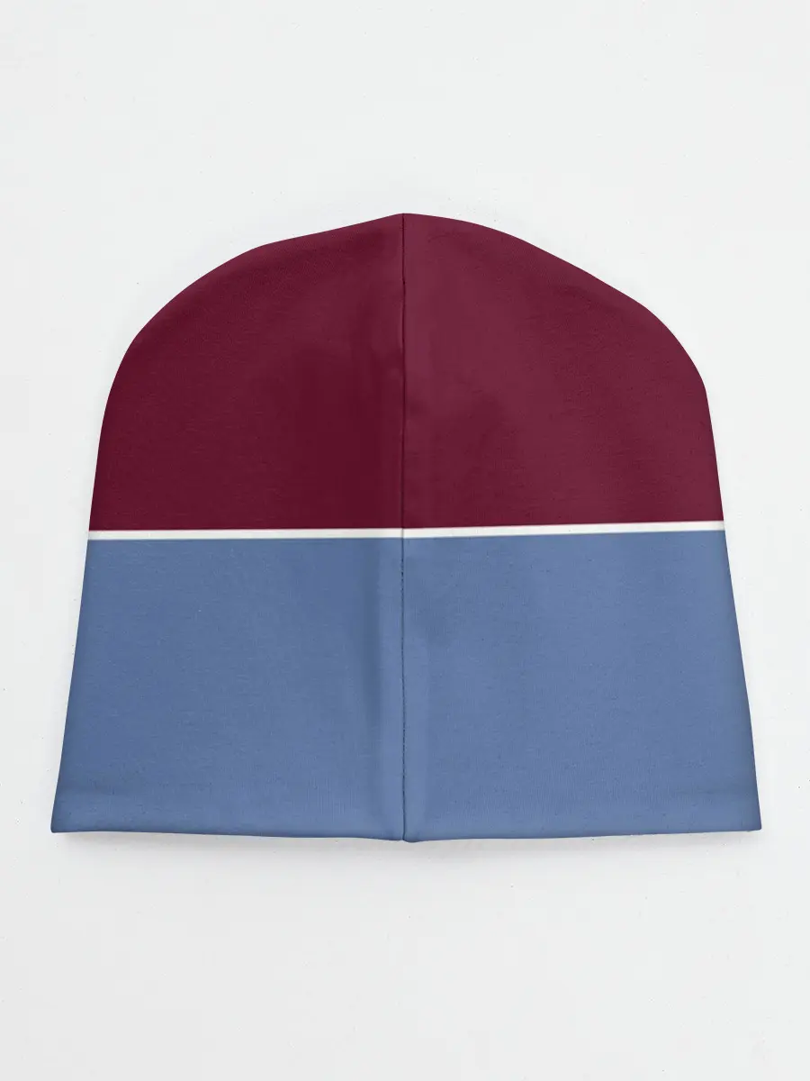 Детская шапка / Saab