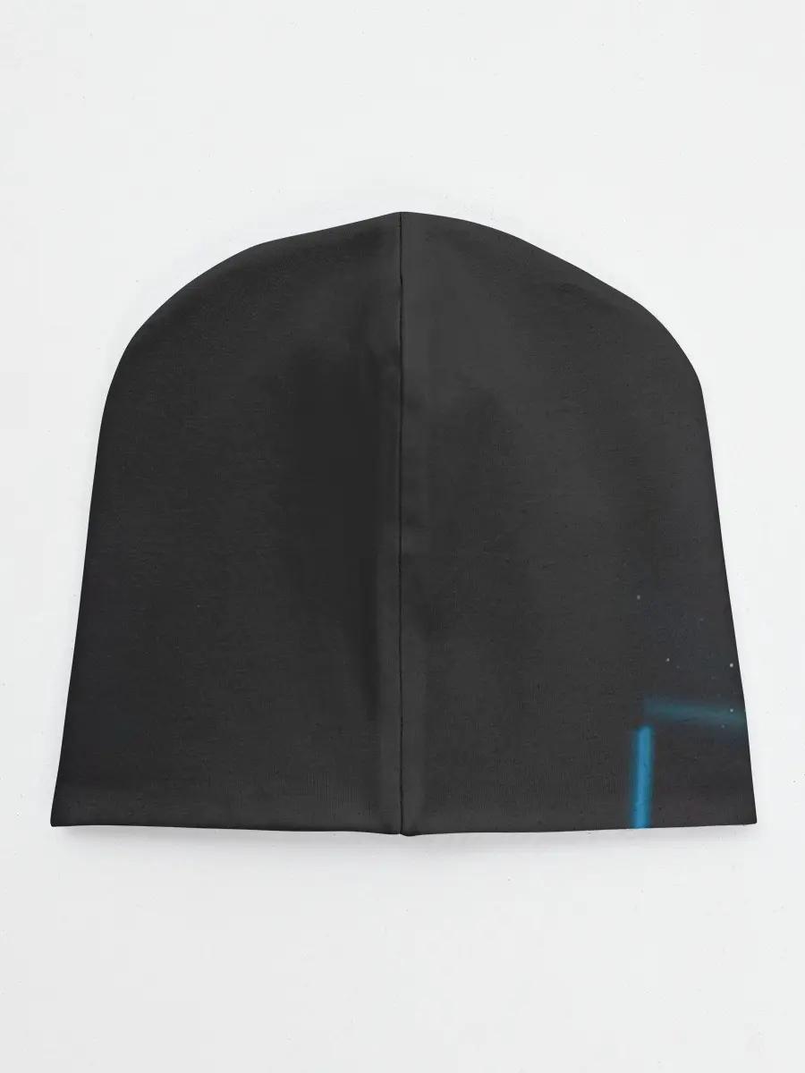 Детская шапка / Depo Boulevard