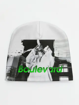 Детская шапка / Boulevard