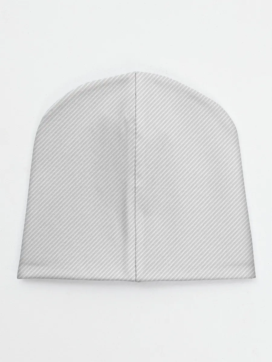 Детская шапка / Connor Detroit: Become Human.