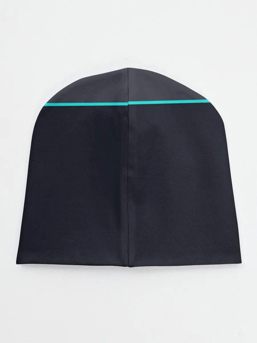 Детская шапка / Detroit AX400