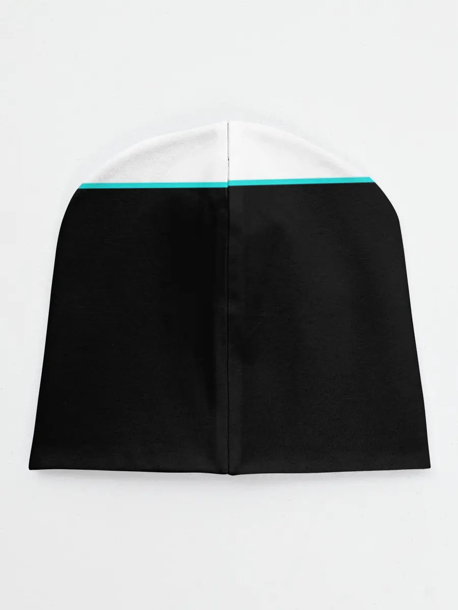 Детская шапка / DETROIT AX400 | ДЕТРОИТ