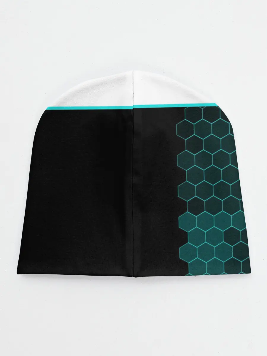 Детская шапка / Detroit RK900