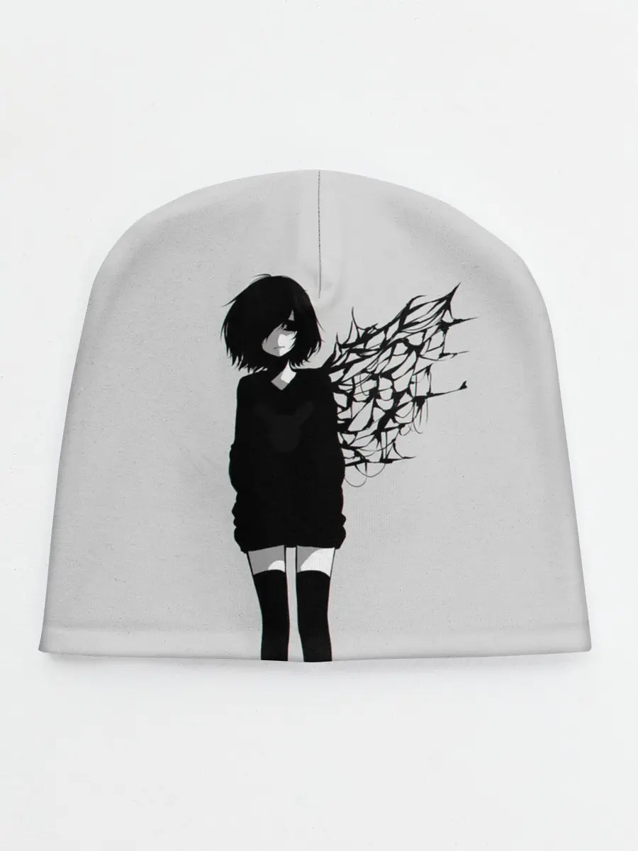 Детская шапка / Tokyo Ghoul
