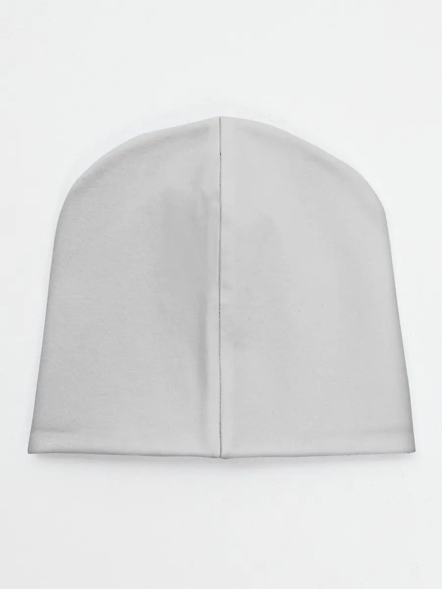 Детская шапка / Tokyo Ghoul