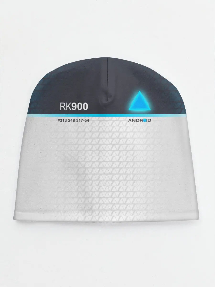 Детская шапка / RK 900 CONNOR