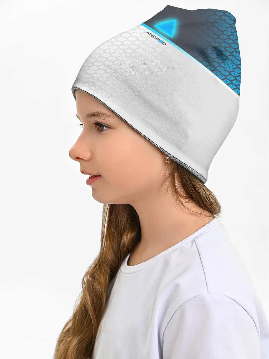 Детская шапка / RK 900 CONNOR