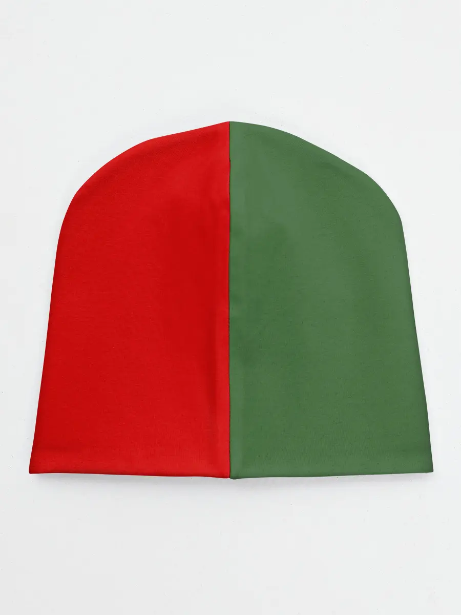 Детская шапка / Мексика Чемпионат Мира