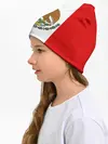 Детская шапка / Мексика Чемпионат Мира