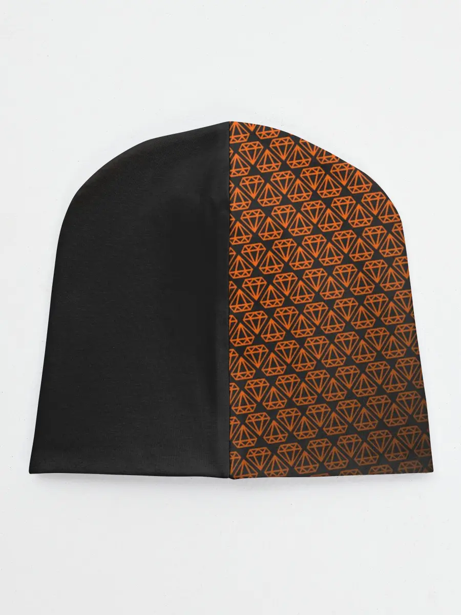 Детская шапка / RAINBOW SIX SIEGE DIAMOND