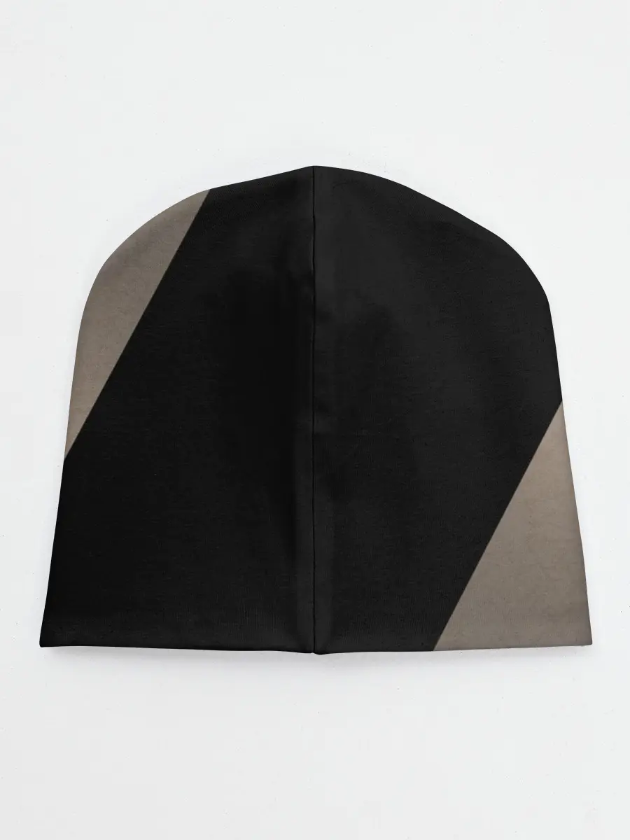 Детская шапка / Skrillex