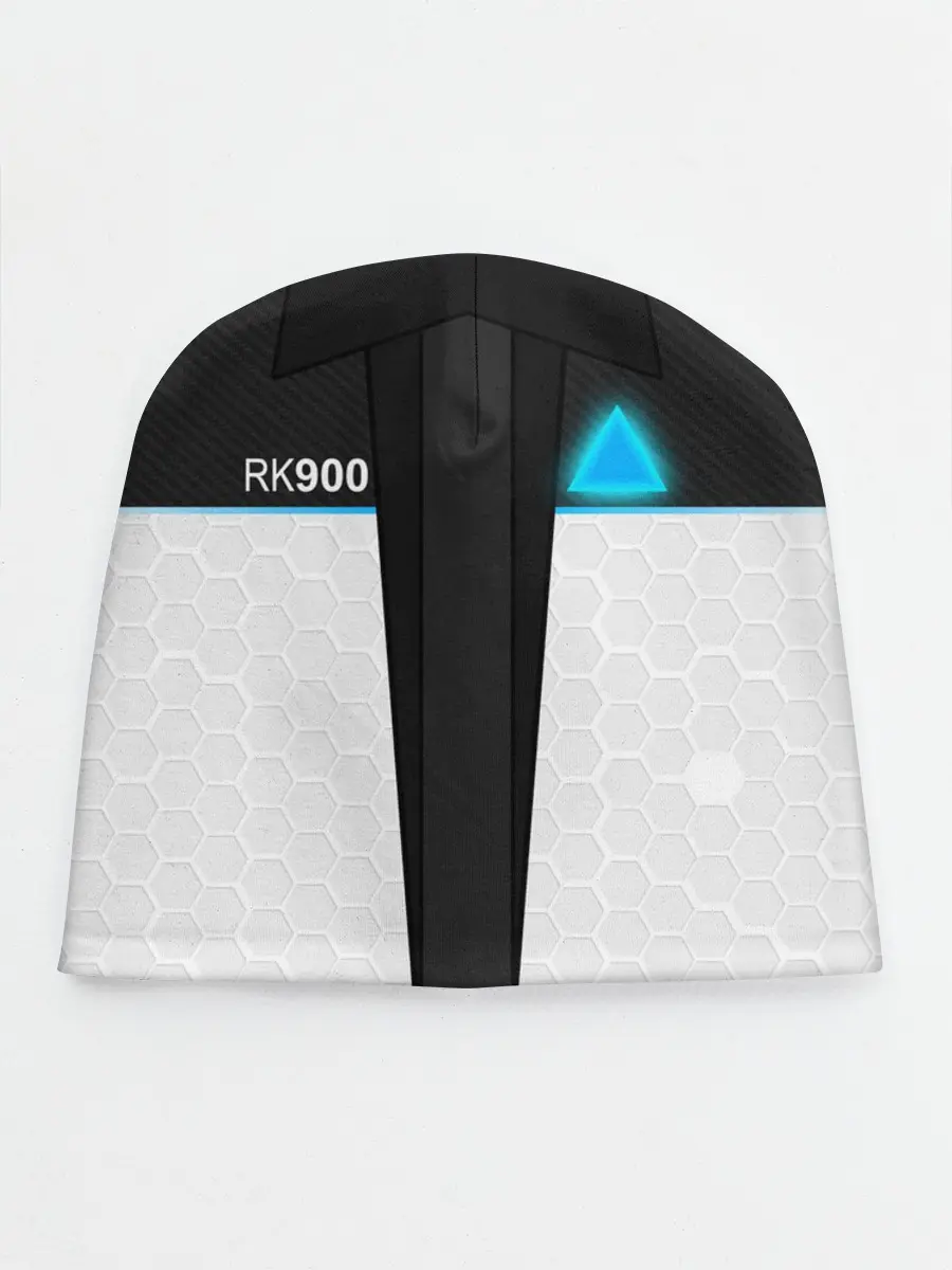 Детская шапка / RK 900 CONNOR | РК 900 КОННОР