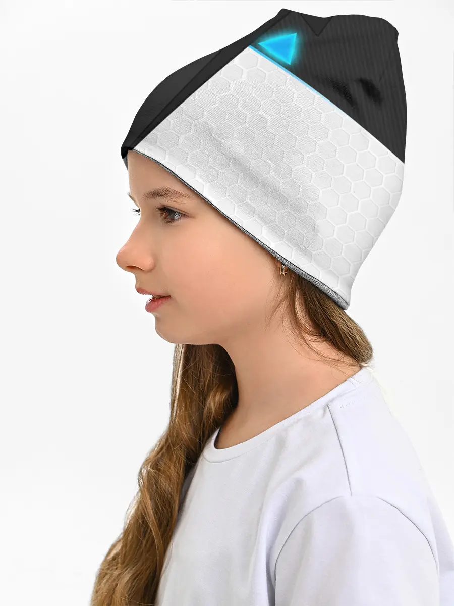 Детская шапка / RK 900 CONNOR | РК 900 КОННОР