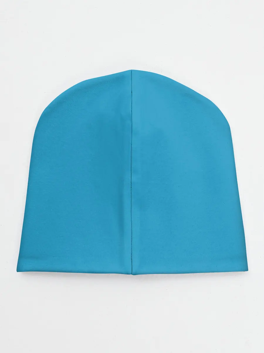 Детская шапка / Акинфеев ЧМ 2018 #2