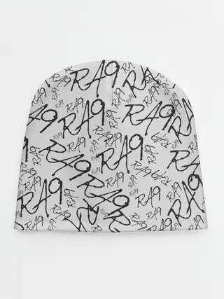 Детская шапка / RA9 DEVIANT