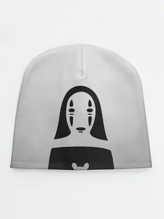 Детская шапка / Каонаси и хомячок