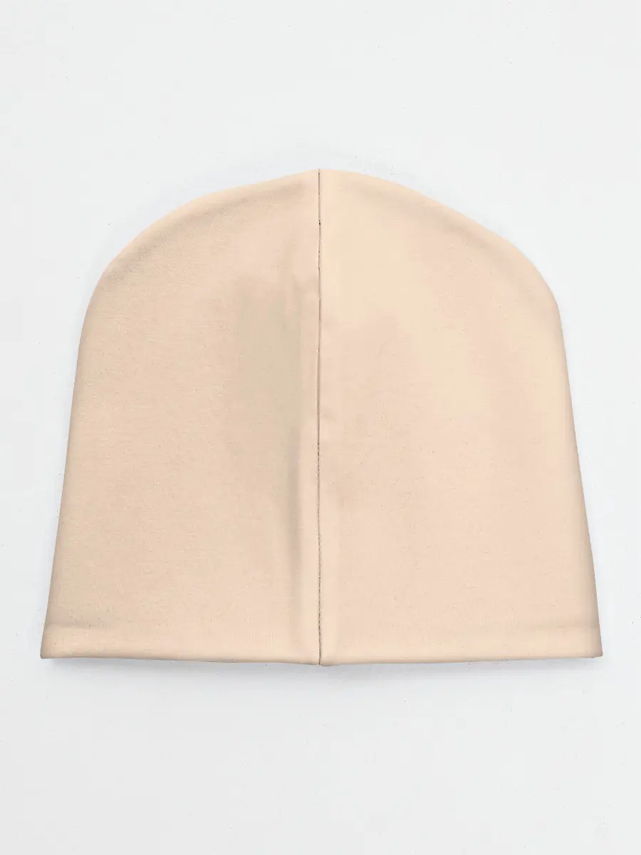 Детская шапка / Девочка Тихиро