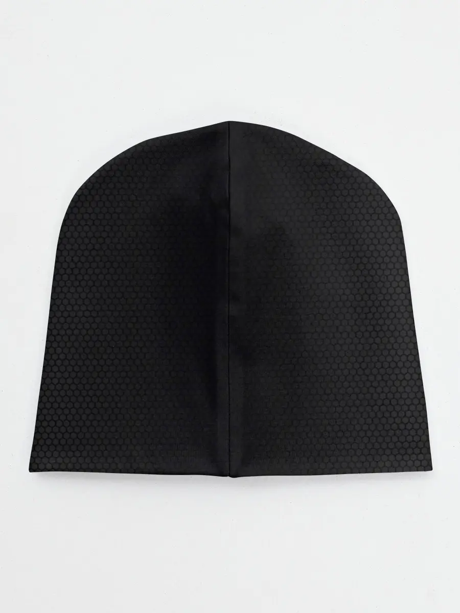 Детская шапка / Skrillex