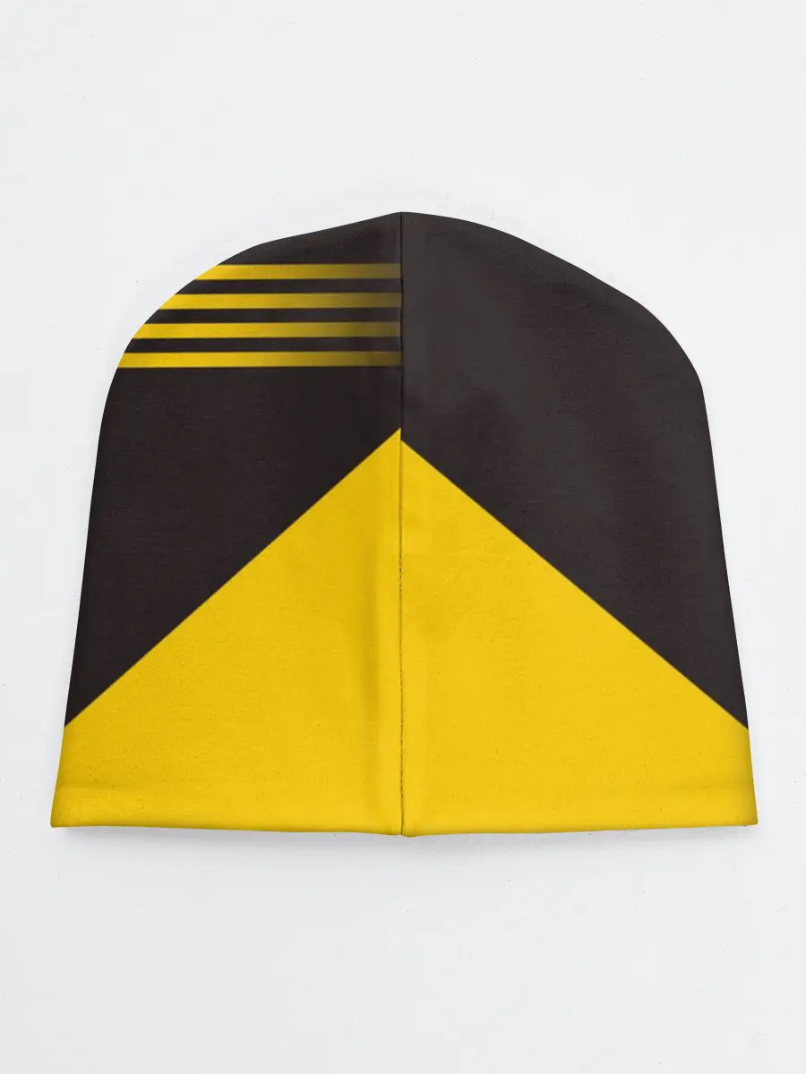 Детская шапка / Alpinism