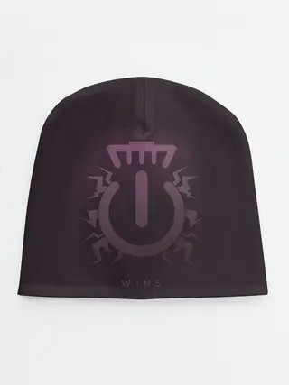 Детская шапка / R6S THATCHER