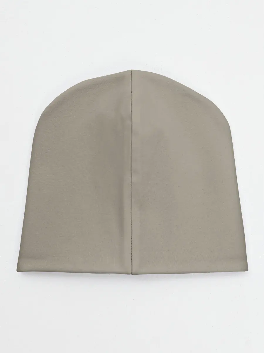 Детская шапка / Гостевая форма Роналду Ювентус