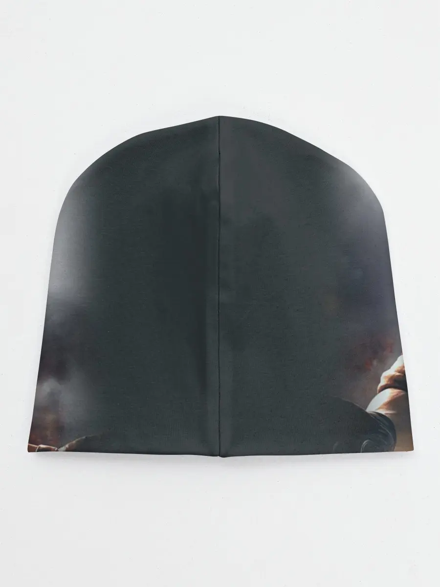 Детская шапка / RAINBOW SIX SIEGE MAESTRO