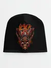 Детская шапка / Slayer